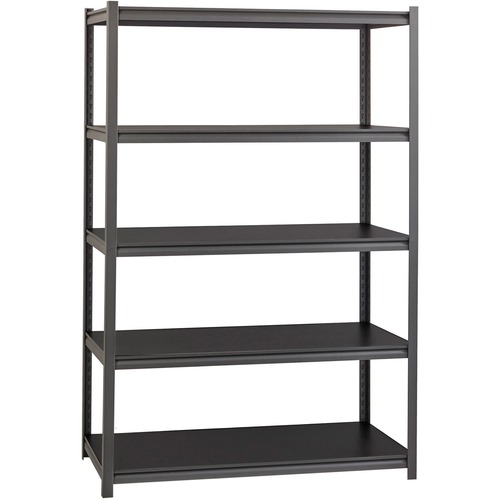 Shelving